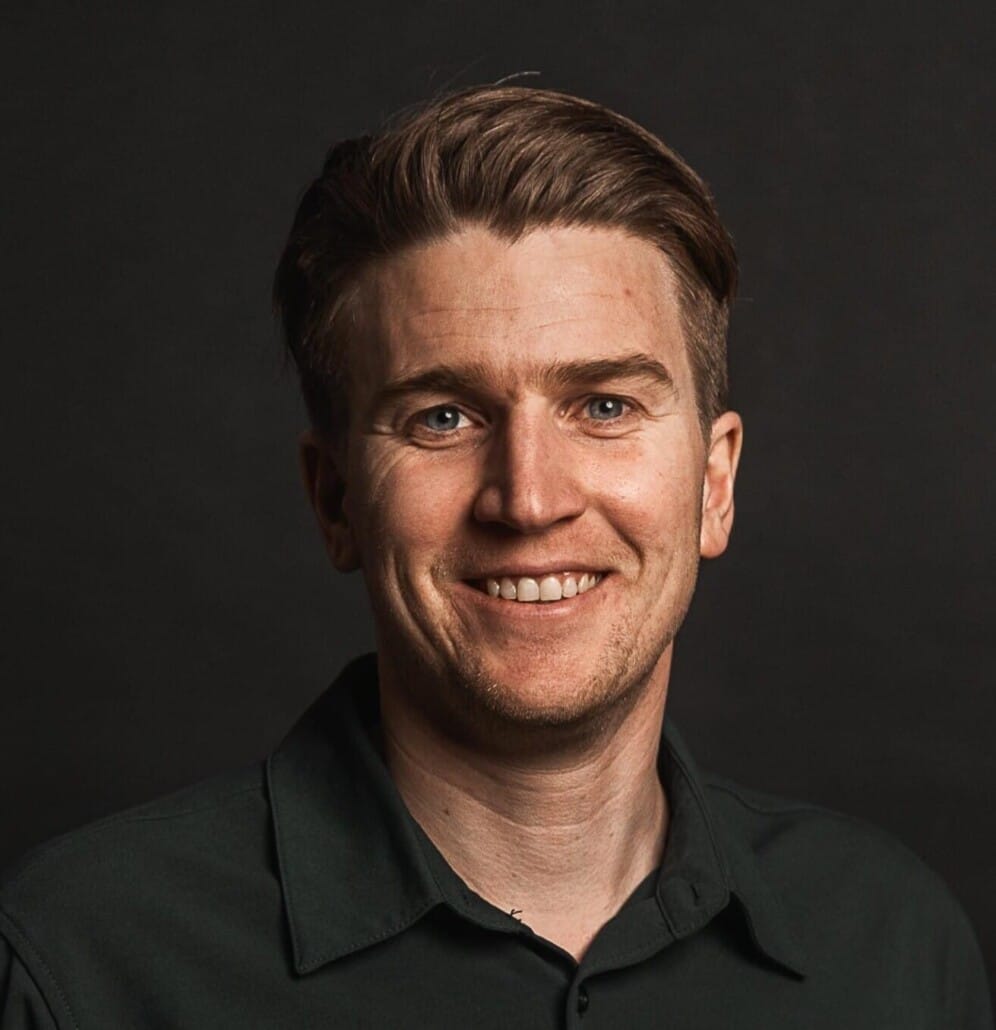 Kundeillustrasjon Sondre Nygård