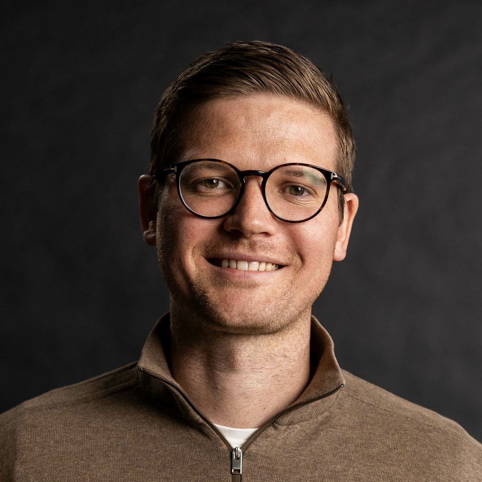 Marius Valvatne