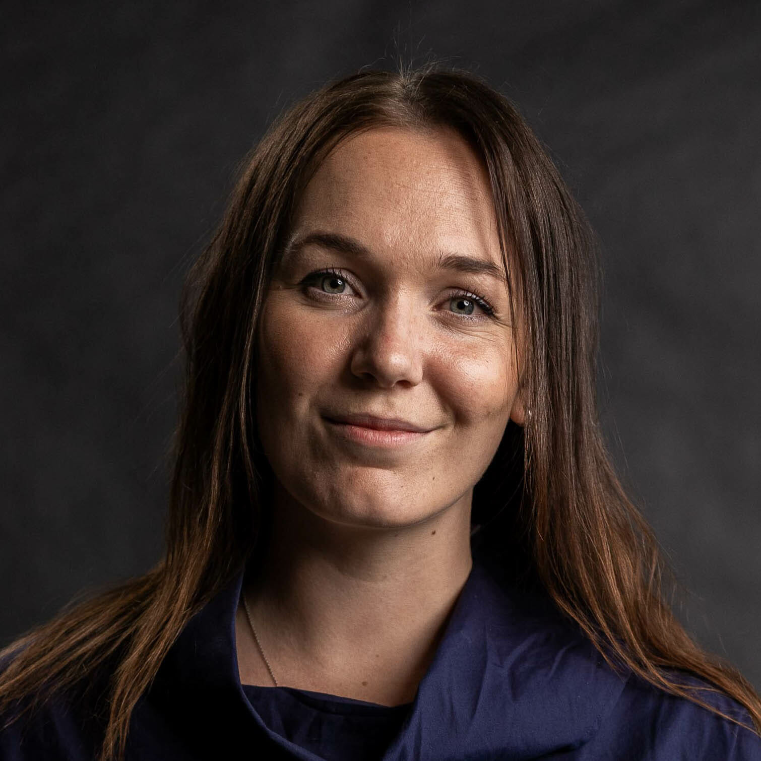 Helle Formo Hartz