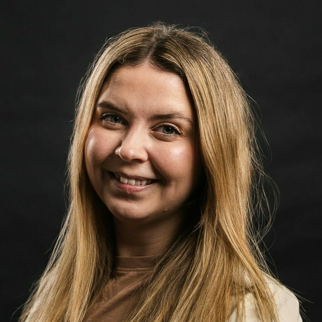 Kundeillustrasjon Eirill Kristine Raknestangen