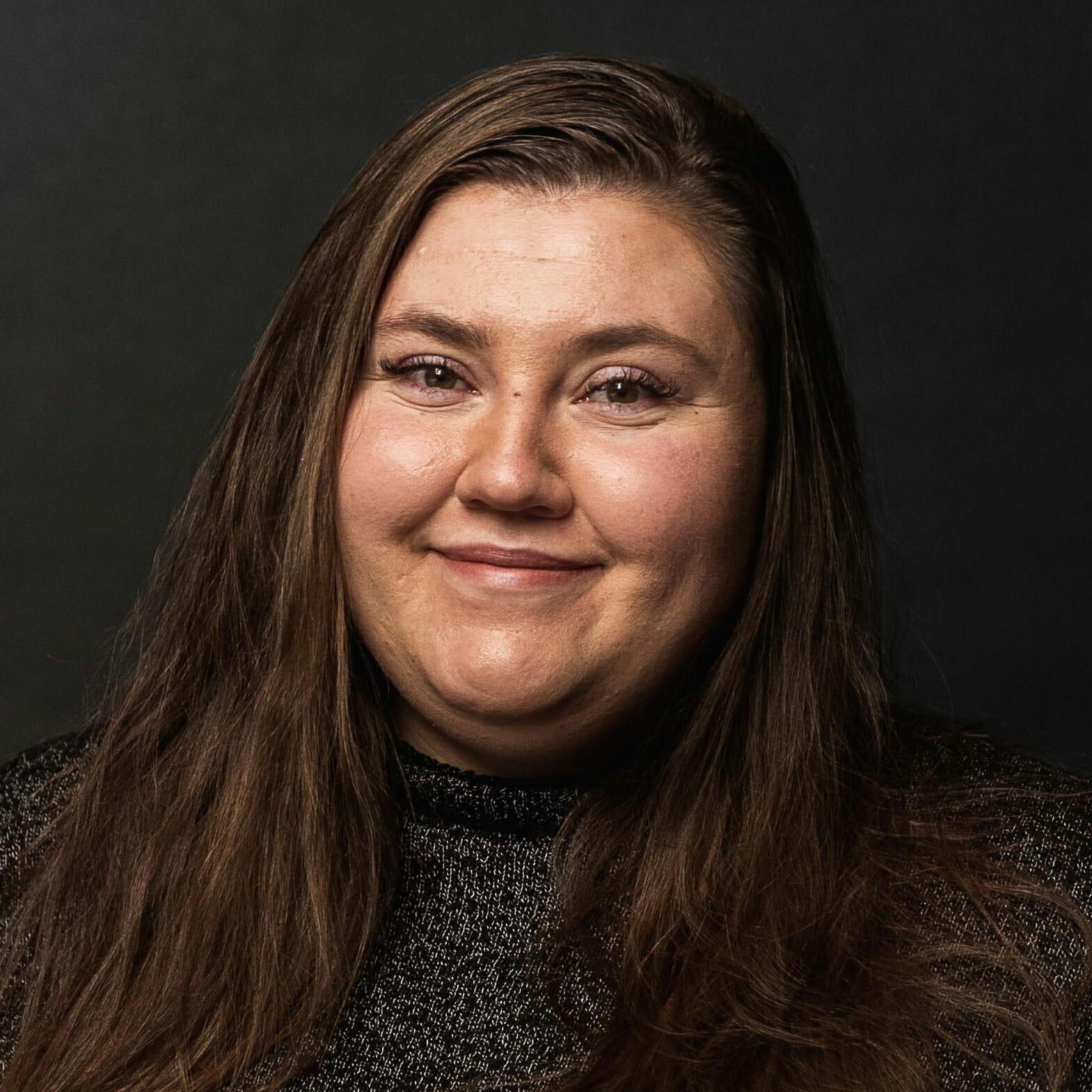 Emma Hunt
